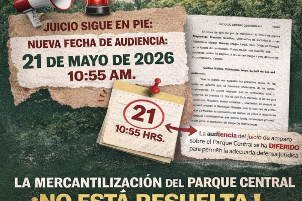 imagen_2026-04-15_085255189