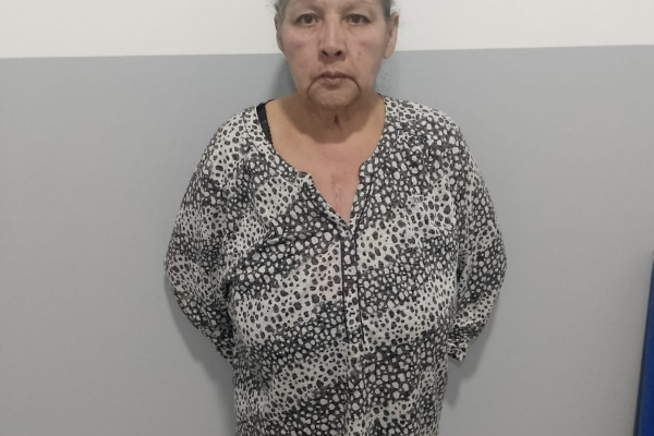 imagen_2026-04-15_091641026