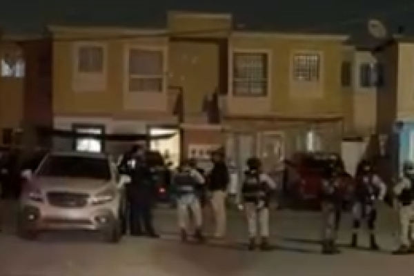 imagen_2026-04-17_080544855