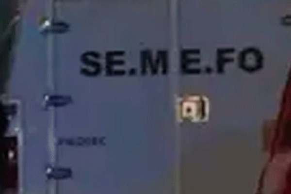 imagen_2026-04-17_083134655