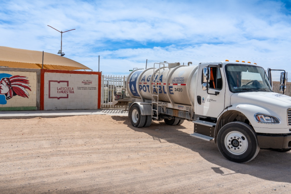 imagen_2026-04-17_083919934