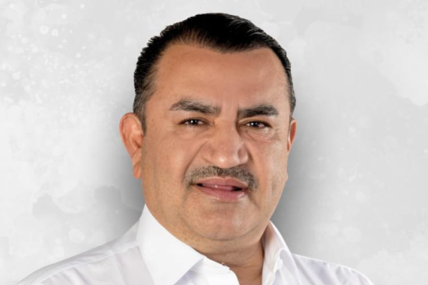 imagen_2026-04-17_084541746