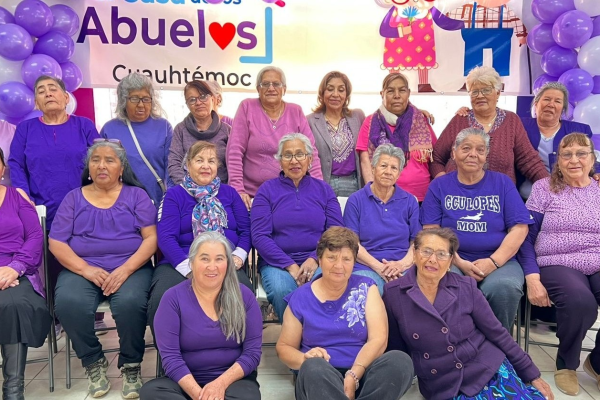 imagen_2026-04-17_084910716