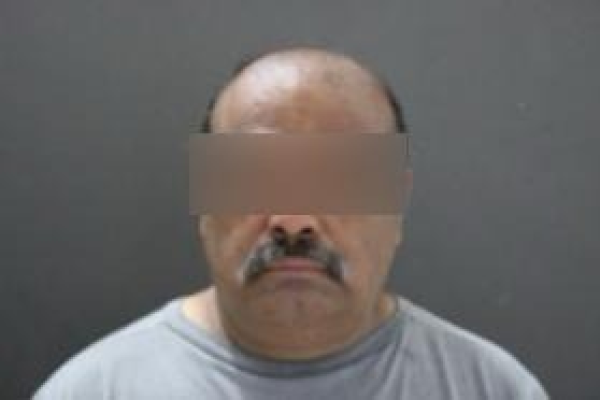 imagen_2026-04-17_085621810