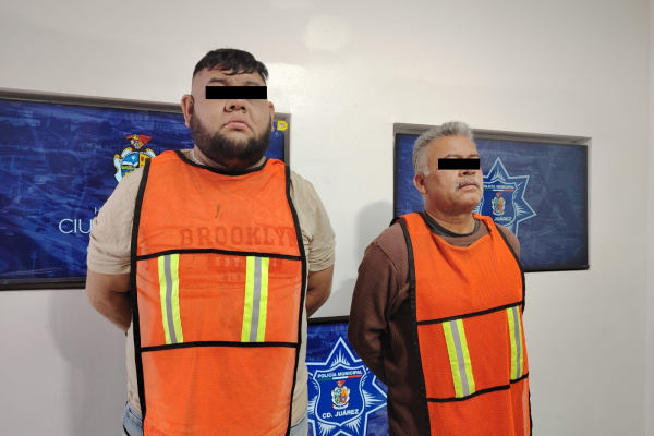 imagen_2026-04-17_092413849