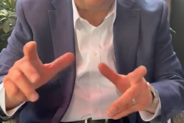 imagen_2026-04-17_130253108