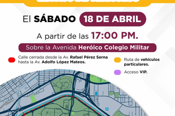 imagen_2026-04-18_061017847