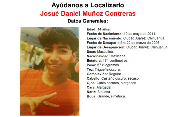 imagen_2026-04-18_061258933