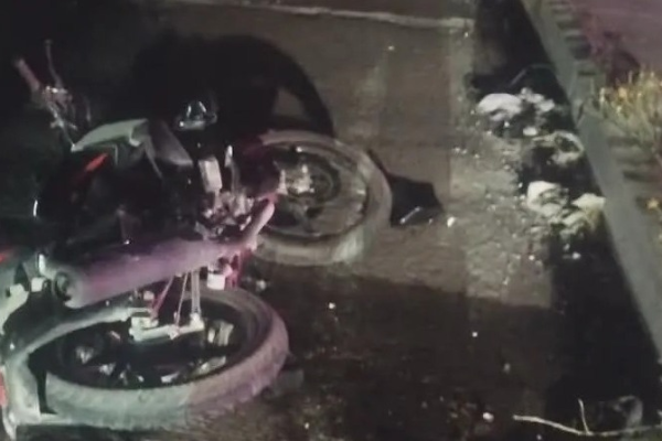 imagen_2026-04-18_062447664