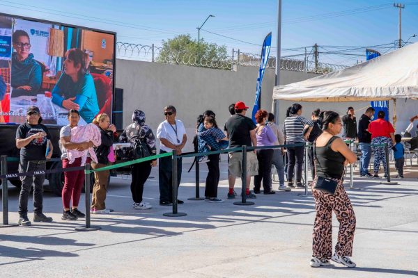 imagen_2026-04-18_063032449