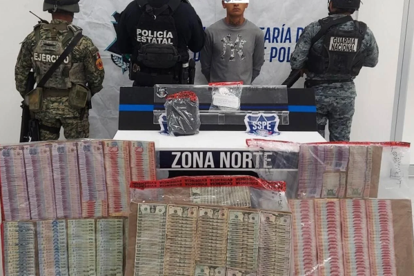 imagen_2026-04-18_063458218