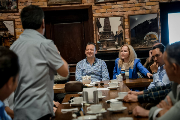 imagen_2026-04-18_063734784