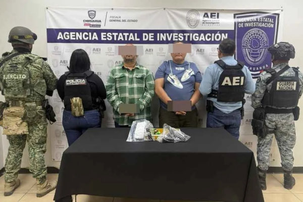 imagen_2026-04-18_064359568