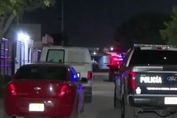 imagen_2026-04-18_141547850