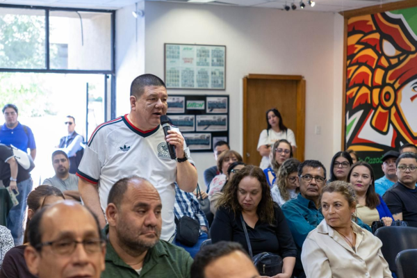 imagen_2026-04-18_142658541