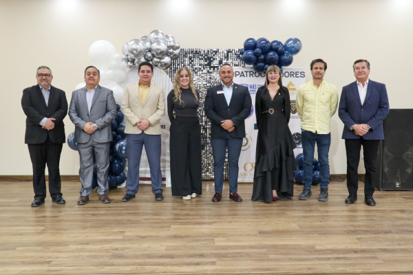 imagen_2026-04-20_083305876