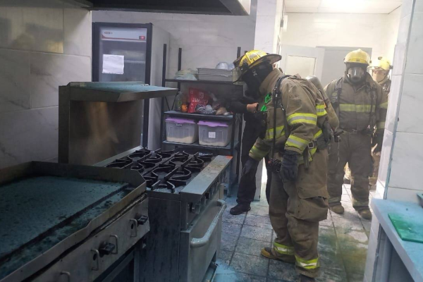 imagen_2026-04-20_084236967