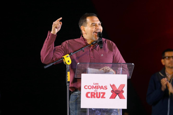 imagen_2026-04-20_085737855