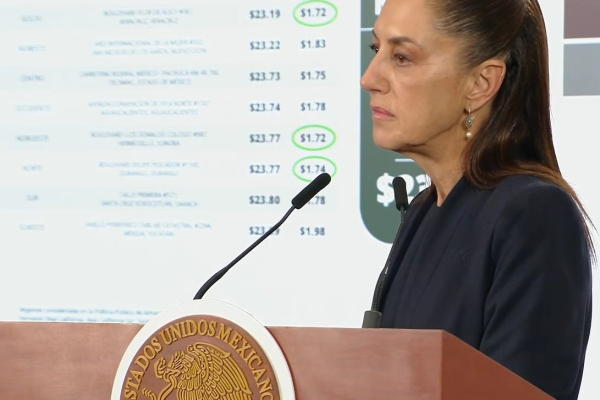 imagen_2026-04-20_095303812