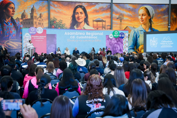 imagen_2026-04-21_085334201