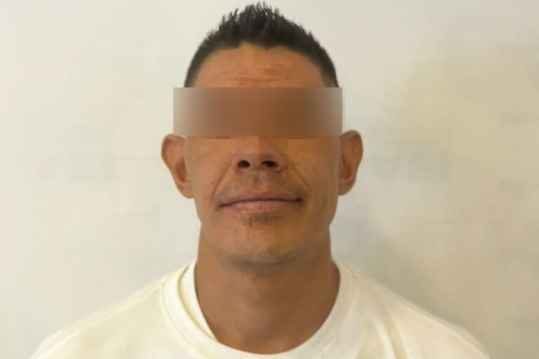 imagen_2026-04-21_090355041