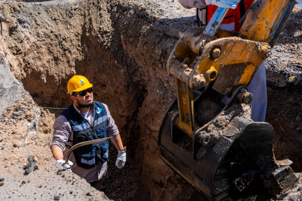 imagen_2026-04-21_092005375