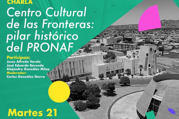 imagen_2026-04-21_092516159