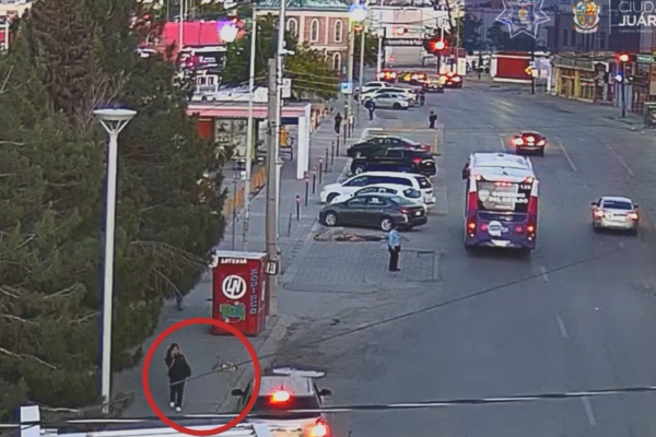 imagen_2026-04-21_200727015