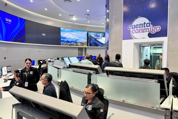 imagen_2026-04-22_082423506