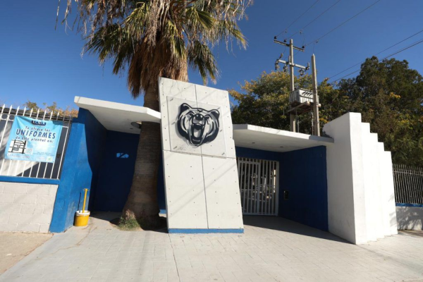 imagen_2026-04-22_083407160