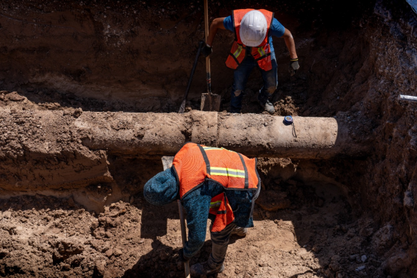 imagen_2026-04-22_085731880