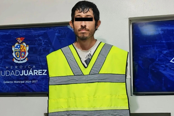 imagen_2026-04-22_090220095