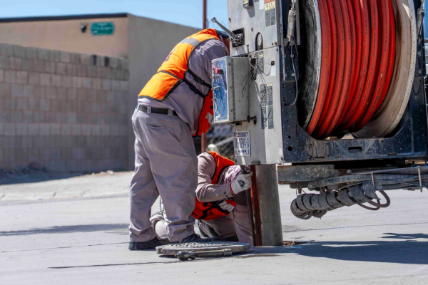 imagen_2026-04-23_085317772