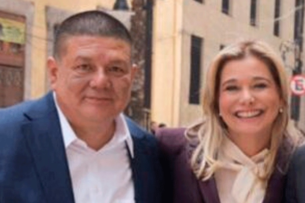 imagen_2026-04-23_090620972