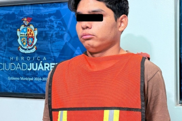 imagen_2026-04-24_083152974