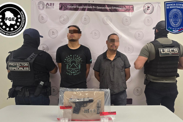 imagen_2026-04-24_085226114