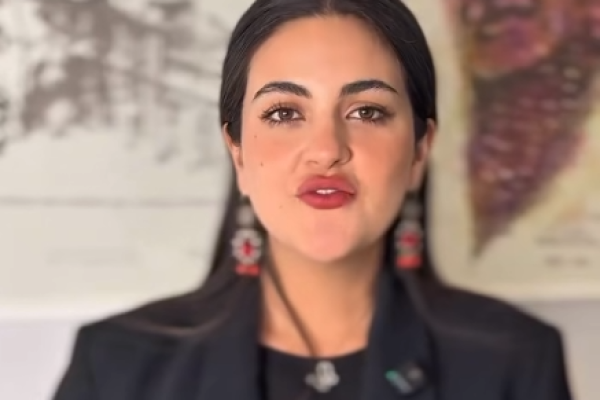 imagen_2026-04-24_090436828