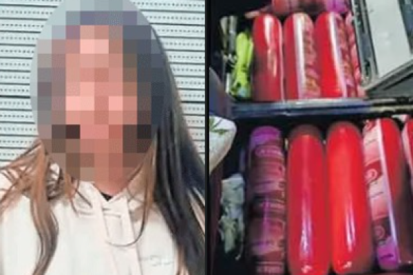 imagen_2026-04-24_091000254