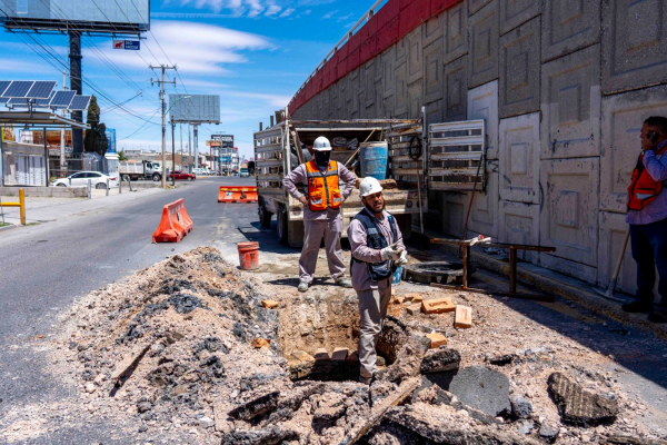 imagen_2026-04-24_091207414