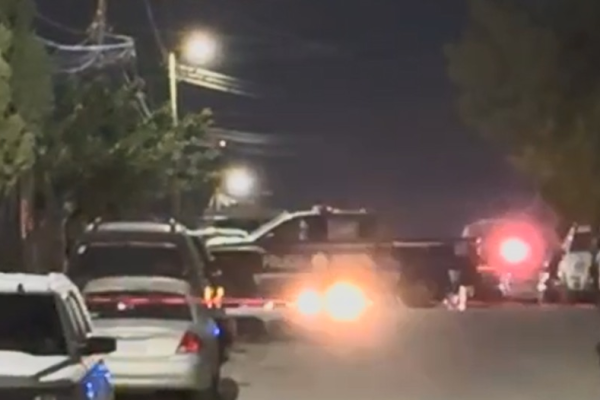 imagen_2026-04-25_042229367