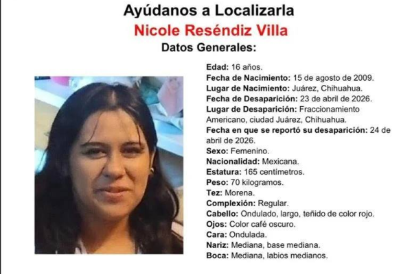 imagen_2026-04-25_042616929