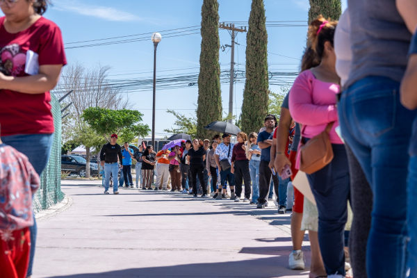 imagen_2026-04-25_043136460