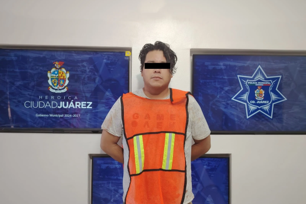 imagen_2026-04-25_043652549