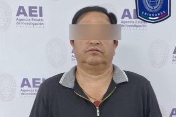 imagen_2026-04-25_044728145