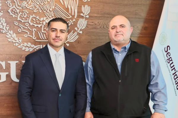 imagen_2026-04-25_135633186