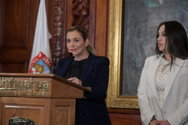 imagen_2026-04-25_140547428