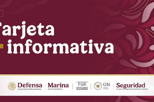 imagen_2026-04-27_085342637