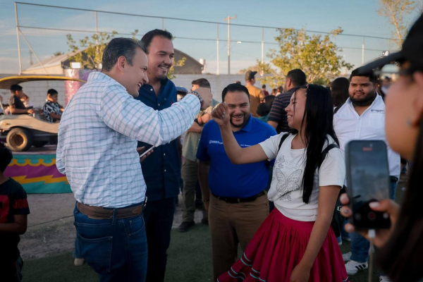 imagen_2026-04-27_085826922