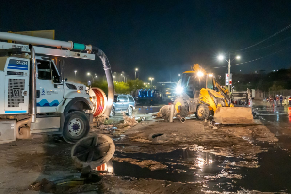 imagen_2026-04-27_092118869