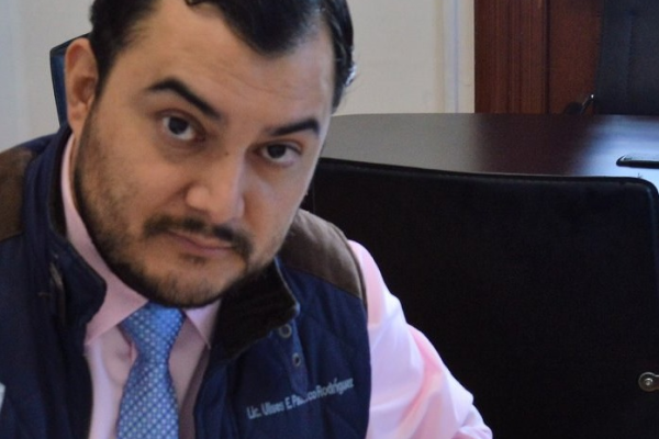 imagen_2026-04-27_095027015